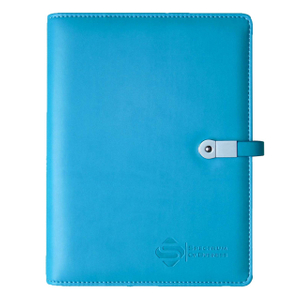 PO-14A5 (A5 size personal organizer)