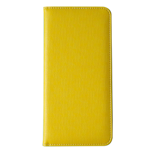 BH-20 (business card holder with PU cover)