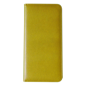 BH-21 (business card holder with PU cover) 