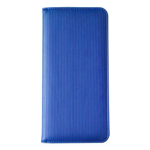 BH-18 (business card holder with PU cover)