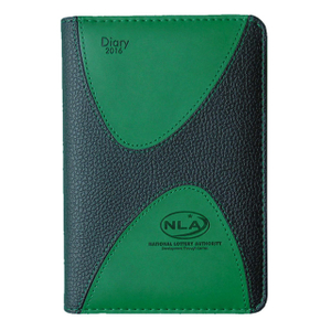 PO-15A6 (A6 size personal organizer)