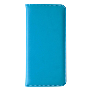 BH-16 (business card holder with PU cover)