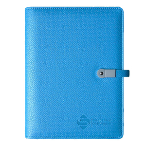 PO-13A5 (A5 size personal organizer)