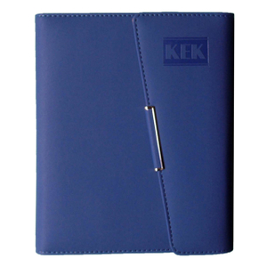 PO-20A5 (A5 size personal organizer) 
