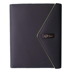 PO-21A5 (A5 size personal organizer)