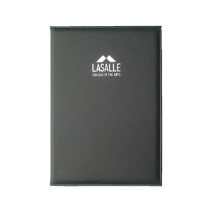 CF-01 (A4 size certificate folder)