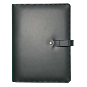 PO-25A5 (A5 size personal organizer)