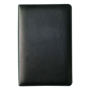 CH-05 (medium size card holder) 