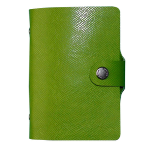 CH-06 (pocket size card holder)