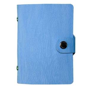 CH-07 (pocket size card holder)
