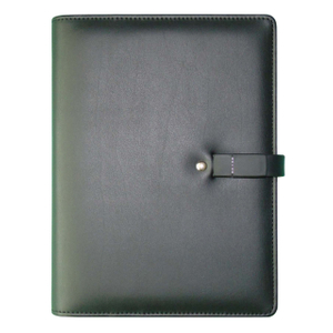 PO-27A5 (A5 size personal organizer)