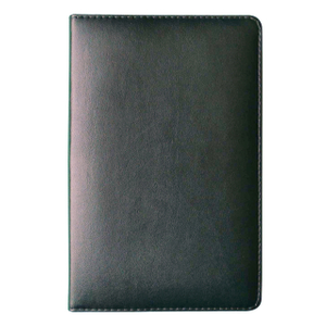 BH-23 (business card holder with PU cover) 